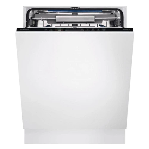 Встраиваемая посудомоечная машина Electrolux EEC987300L
