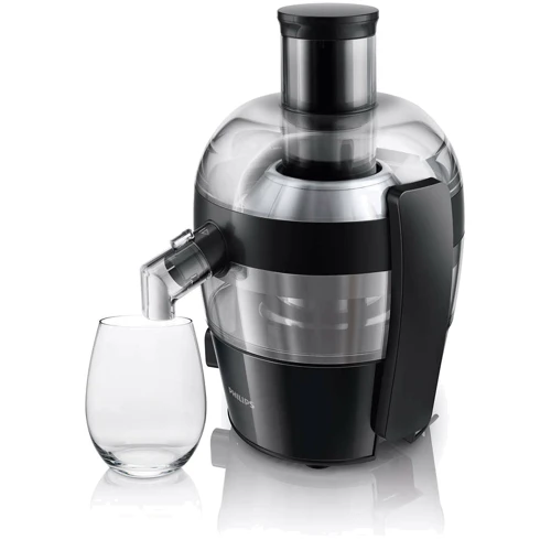 Соковыжималка Philips HR1832/00
