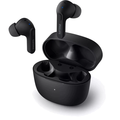 Наушники Philips TAT2206 Black