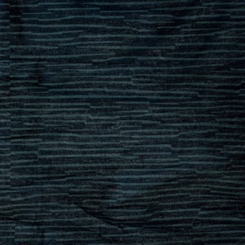 Бафф Hi-Tec Temi темно-серый (TEMI-GREY STRIPES): Страна производитель Китай