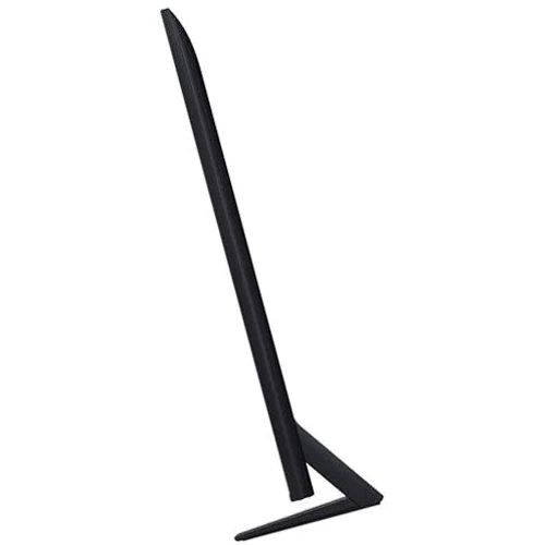 Телевізор Samsung QE65QN85FAUXUA