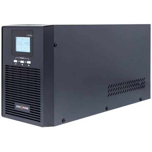 LogicPower LP-UL2200VA (5415)