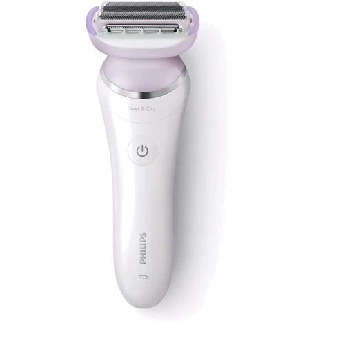 Электробритва Электробритва женская Philips BRL170/50 фото 2