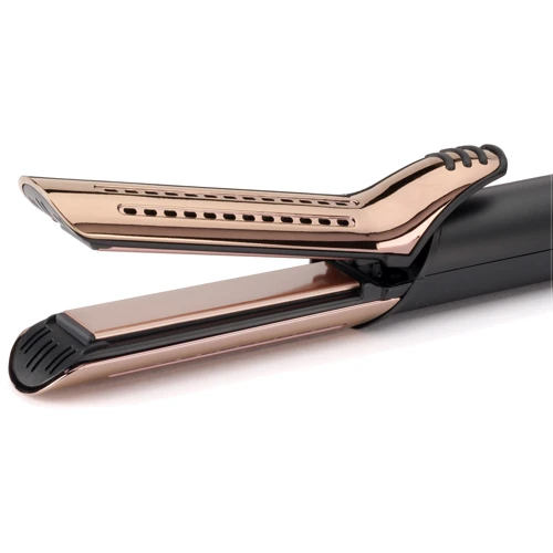 Выпрямитель BaByliss C115E: Мощность, Вт 1000