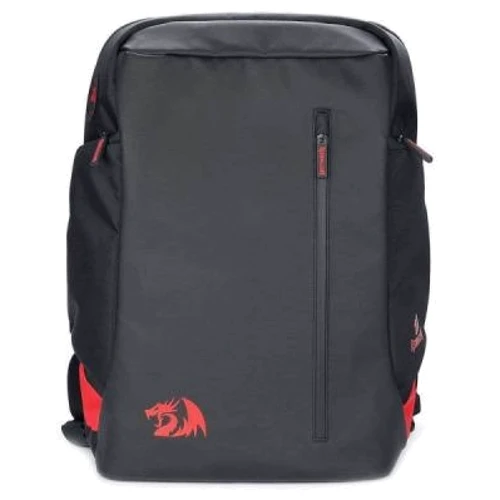 Сумка для ноутбука Redragon 17.3-18" Tardis 2 GB-94 (77269)