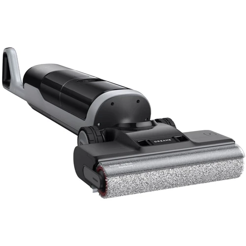 Пилосос Dreame H14 AE (HHR30E)