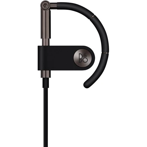 Наушники Bang & Olufsen Earset Graphite Brown: Назначение Для смартфона