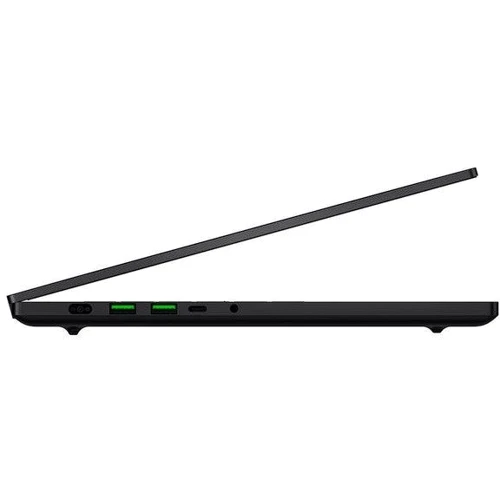 Ноутбук Razer Blade 16 (RZ09-0483TEH3-R3E1): Видеоадаптер NVIDIA GeForce RTX 4080