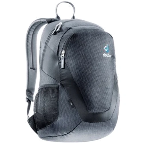 Рюкзак Deuter Zea black-herringbone (7012)