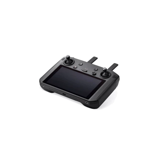 Квадрокоптер DJI Mavic 2 Pro + Smart Controller (CP.MA.00000021.01): Время работы 31 минута