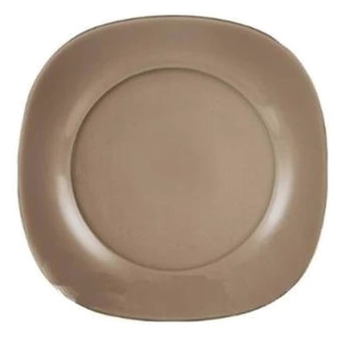 Тарілка Luminarc Carine Eclipse H0393 (250 мм)