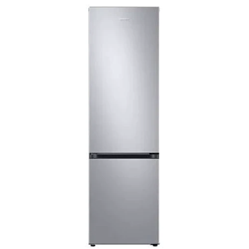 Холодильник Samsung RB38T602DSA