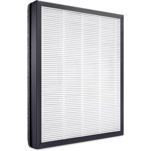 Очиститель воздуха Philips AC5659/10 фото 10