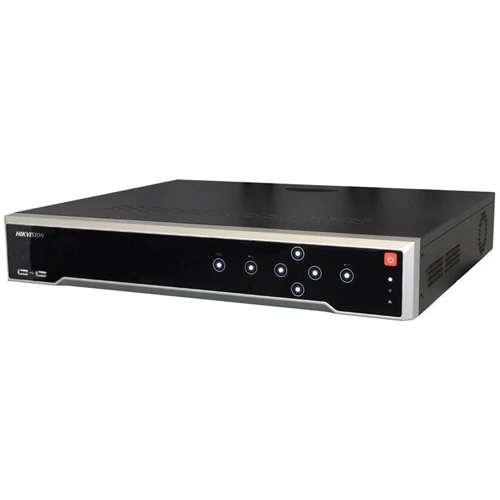 Реєстратор відеоспостереження Hikvision DS-7716NI-K4