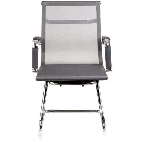 Special4You Solano office mesh grey (E6040): Максимальная нагрузка, кг 130