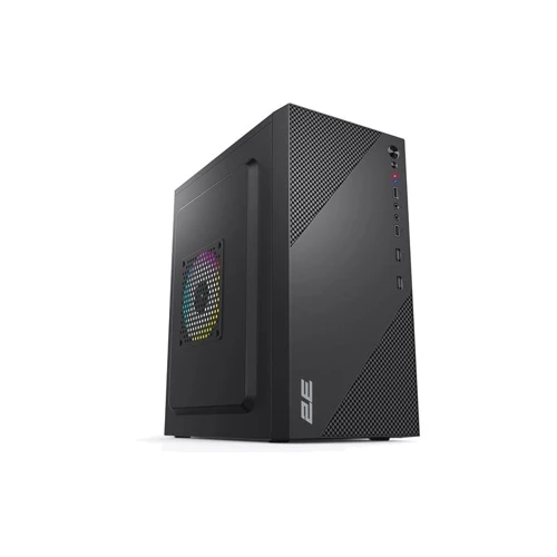 Корпус 2E TeamX TMX04 Black (2E-TMX04) фото 11