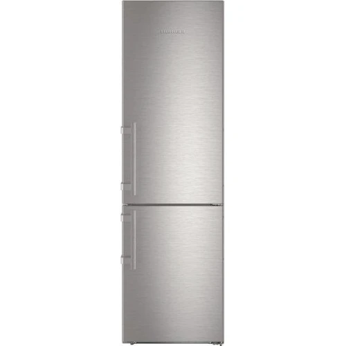 Холодильник Liebherr CBNef 4835