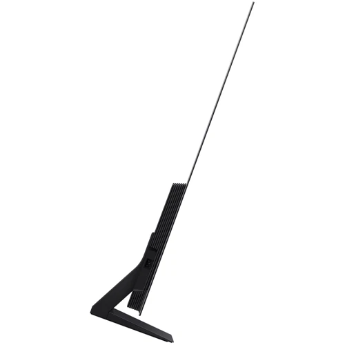 Телевизор Samsung QE42S90FAEXUA