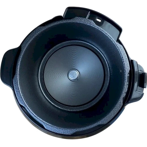 Мультиварка Grunhelm MРC-1000B