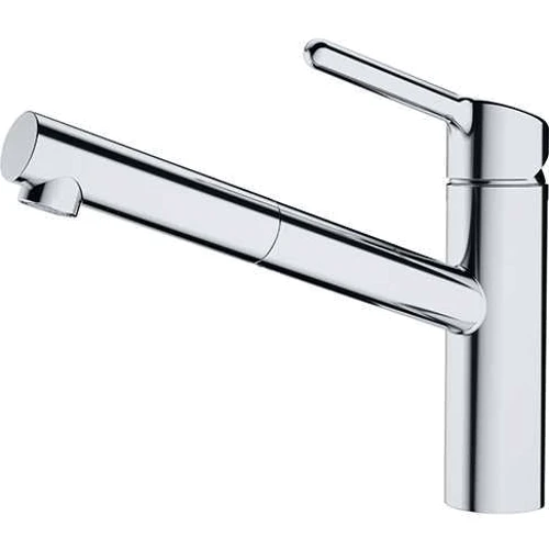 Franke Orbit Pull Out (115.0623.055)