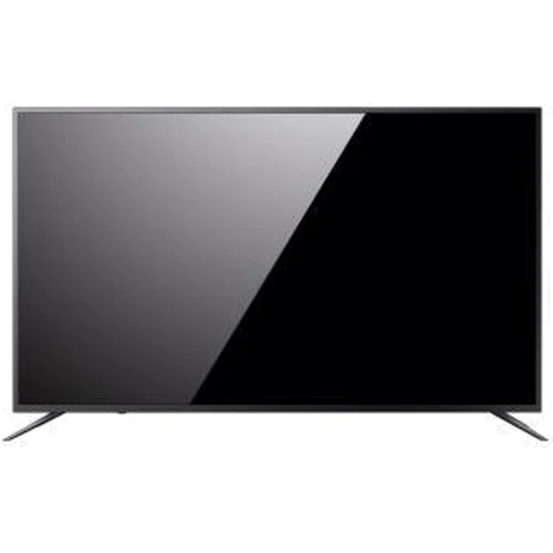 Телевизор Dahua DHI-LTV75-SA400