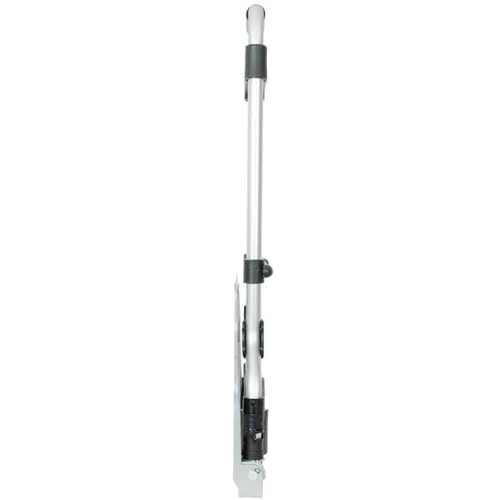 Тележка ручная складная Intertool LT-9005 фото 4