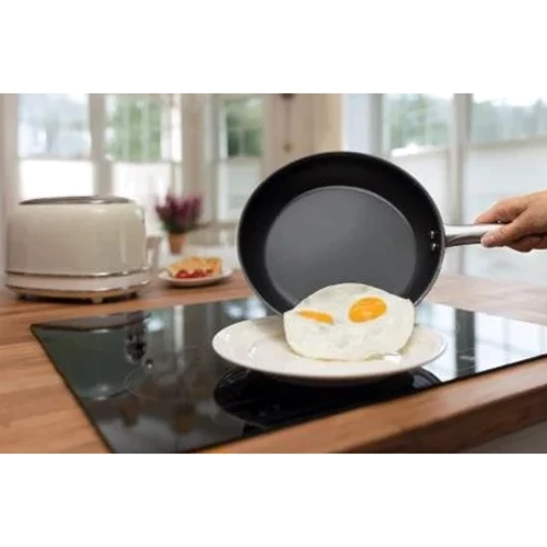 Сковорода Gorenje 24 см (CW01EFP) фото 4