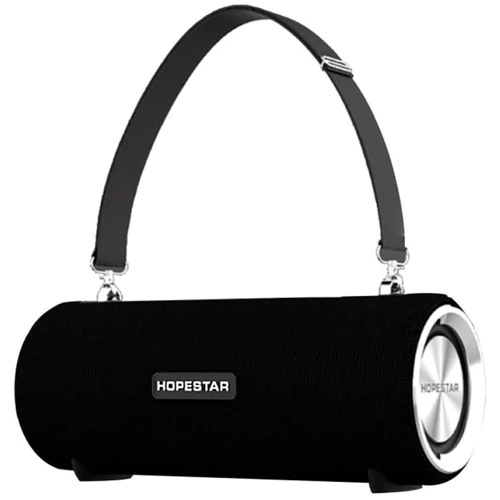 Акустика Hopestar H39 Black