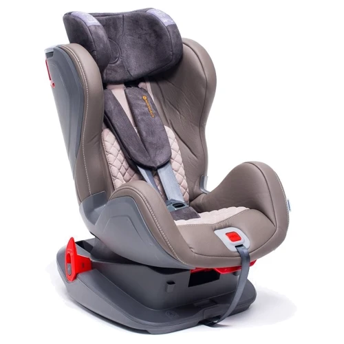 Avionaut Glider Royal (0-25кг) (AV-340-L.02): Цвет бежевый