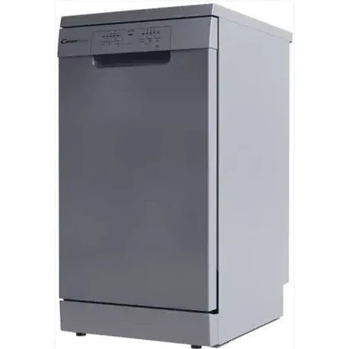 Посудомийка CANDY CDPH 2L1049S