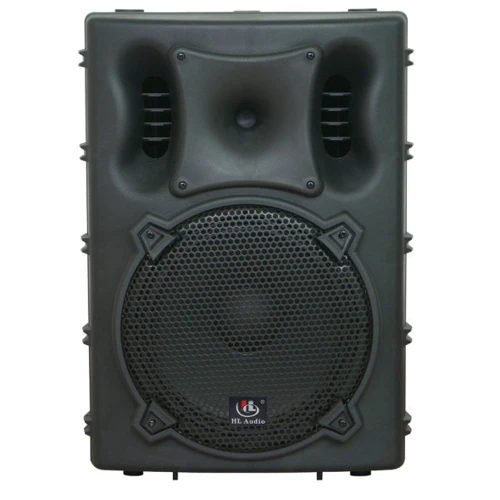Акустическая система HL AUDIO Front panel for B12A