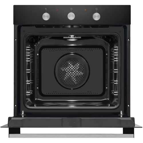 Духовой шкаф электрический Amica ED06208B: Класс энергопотребления A
