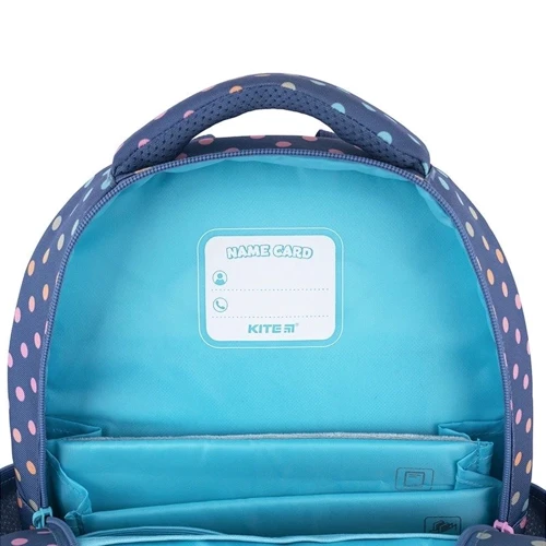 Рюкзак Kite Education 773 Good Mood (K24-773M-3): Размер M (130-145 см)