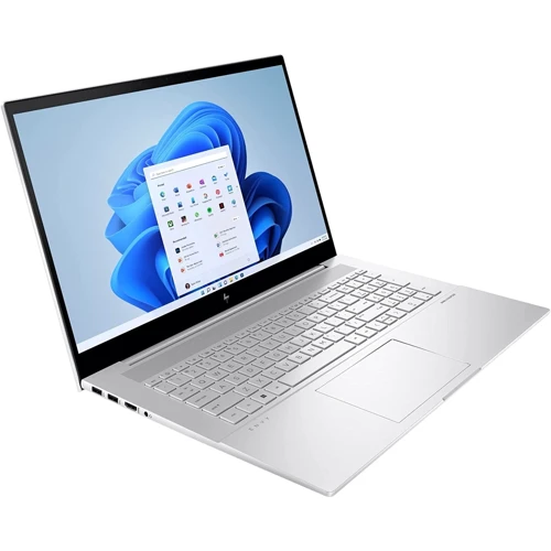 Ноутбук HP Envy 17t-cr00 (7H1E1U8) RB: Тип экрана антибликовое покрытие