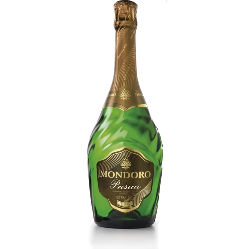 Вино Mondoro Prosecco 0.75л (DDSAUK108)