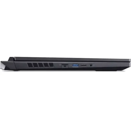 Ноутбук Acer Nitro 16 AN16-51-7515 (NH.QJMAA.003): Операційна система Windows 11 Home