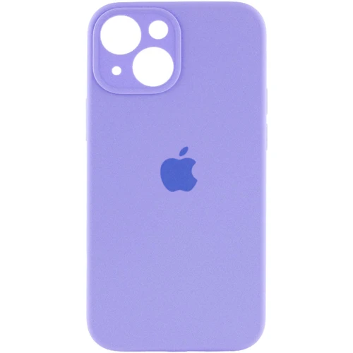 Чехол для iPhone Mobile Case Silicone Case Full Camera Protective Dasheen for iPhone 15 Plus