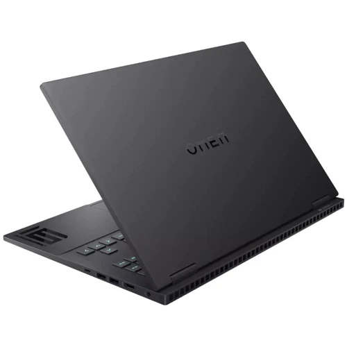 Ноутбук HP OMEN 16-WD0010CA (7X7B4UA) RB: Процесор Intel Core i7-13620H (2.4 - 4.9 ГГц) / 10 - ядерный