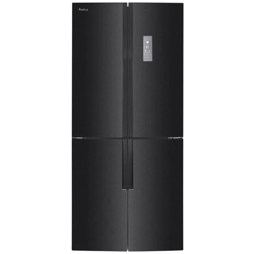 Холодильник Side-by-Side Amica FY5059.6DFX