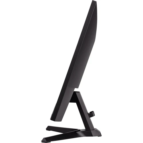 Монитор iiyama G-Master G2745QSU-B1: Разрешение Wide Quad HD (2560x1440)