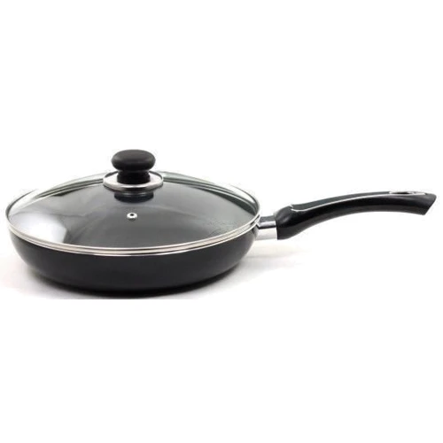 Bohmann 24 см (0922-24-c-BH)