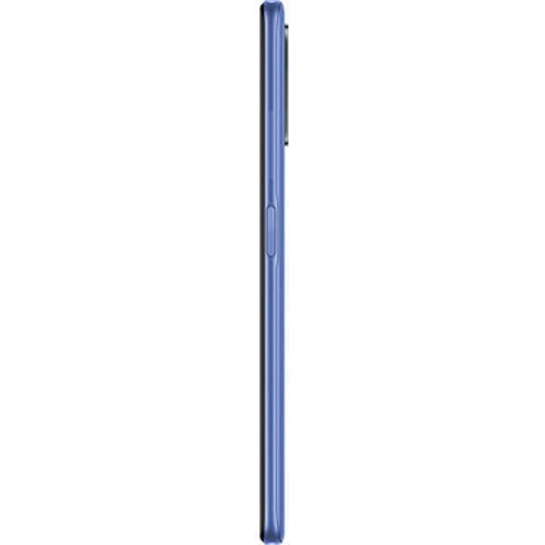Смартфон Xiaomi Redmi Note 10 5G 4/128 GB Blue Approved Витринный образец фото 6