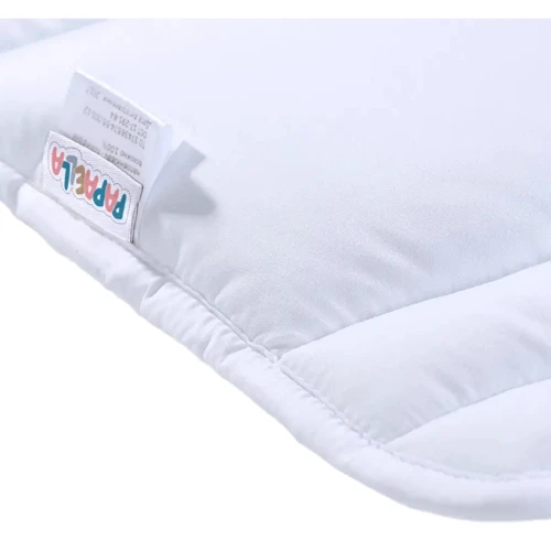 Papaella Comfort дитяча 40х60 см (4820227286249): Виробник Papaella
