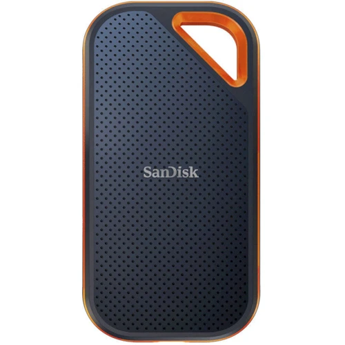 SanDisk Extreme PRO V2 1 TB (SDSSDE81-1T00-G25)