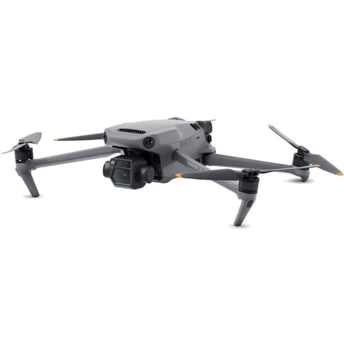 DJI Mavic 3 (CP.MA.00000447.02) Only Drone: Тип гаджета квадрокоптера