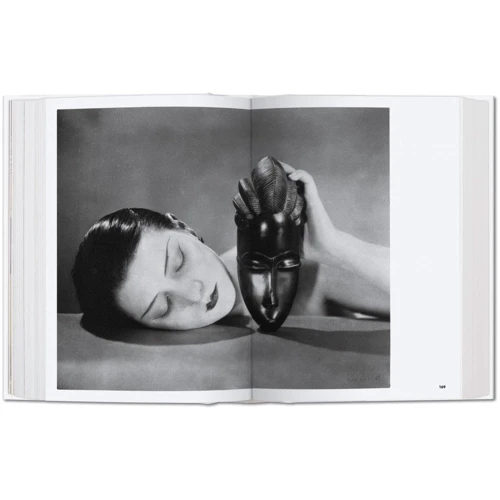 Hans-Michael Koetzle: Photo Icons. 50 Landmark Photographs and Their Stories: Производитель Taschen