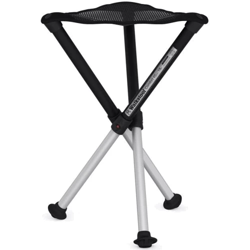 Стілець-тренога Walkstool Comfort 45 см (2370.01.00)