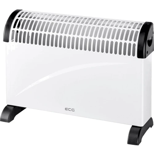 Обігрівач ECG TK 2050