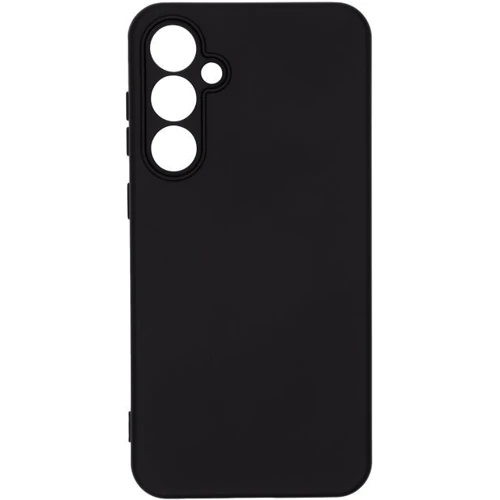 Чехол для телефонов ArmorStandart ICON Case Camera cover Black for Samsung S711 Galaxy S23 FE (ARM69628)