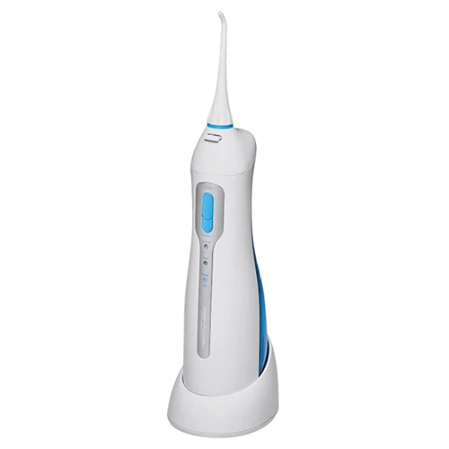 Зубная щетка ProfiCare PC-MD 3026 фото 4